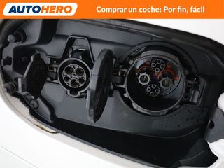 Mitsubishi Outlander 2.0 PHEV Kaiteki 4WD