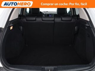 Honda HR-V 1.5 i-VTEC Executive