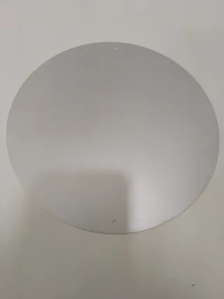 Locandina Vespa Service 1905-57