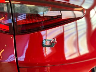 Alfa Romeo Stelvio 2.2 Diésel 154kW (210CV) Veloce TI Q4