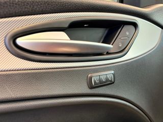 Alfa Romeo Stelvio 2.2 Diésel 154kW (210CV) Veloce TI Q4