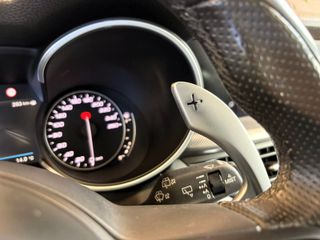 Alfa Romeo Stelvio 2.2 Diésel 154kW (210CV) Veloce TI Q4