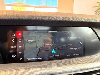 Alfa Romeo Stelvio 2.2 Diésel 154kW (210CV) Veloce TI Q4