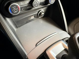 Alfa Romeo Stelvio 2.2 Diésel 154kW (210CV) Veloce TI Q4