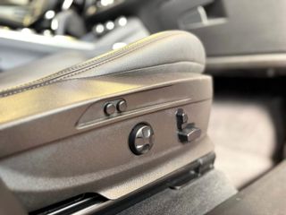 Alfa Romeo Stelvio 2.2 Diésel 154kW (210CV) Veloce TI Q4