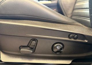 Alfa Romeo Stelvio 2.2 Diésel 154kW (210CV) Veloce TI Q4