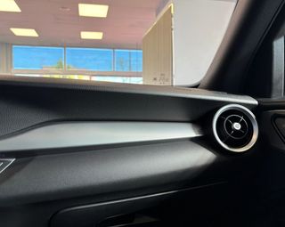 Alfa Romeo Stelvio 2.2 Diésel 154kW (210CV) Veloce TI Q4