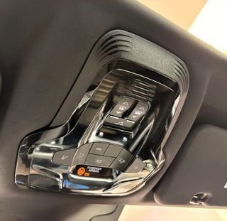 Alfa Romeo Stelvio 2.2 Diésel 154kW (210CV) Veloce TI Q4