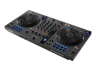 Controlador DJ Pioneer FLX6