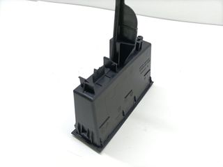 PLASTICO PEUGEOT 3008 119788