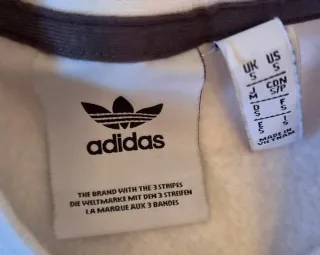 Chándal Adidas Hombre Negro Gris Blanco