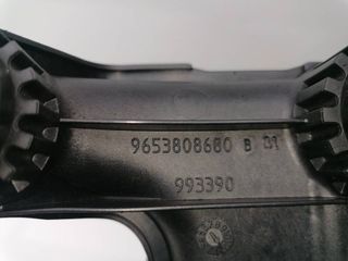 COLECTOR ADMISION CITROEN 2CV 6 577791