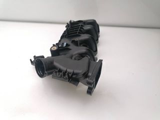 COLECTOR ADMISION CITROEN 2CV 6 577791