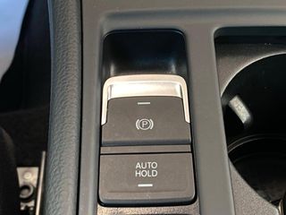 Volkswagen Golf gti 2014