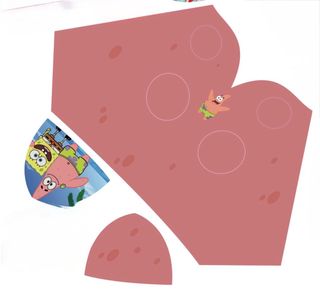 Cuffia Antimosche Cavallo