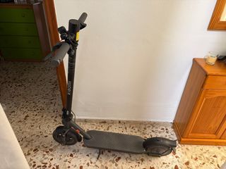 Patinete Xiaomi Mi Electric Scooter 5 Elite