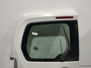 PORTON TRASERO IZQUIERDO CITROEN BERLINGO FURGÓN