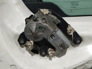 PORTON TRASERO IZQUIERDO CITROEN BERLINGO FURGÓN