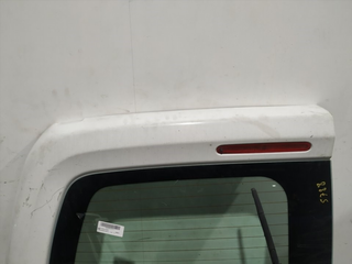 PORTON TRASERO IZQUIERDO CITROEN BERLINGO FURGÓN