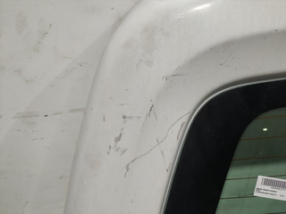 PORTON TRASERO IZQUIERDO CITROEN BERLINGO FURGÓN