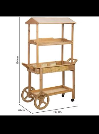 carros CANDY BAR para alquilar...