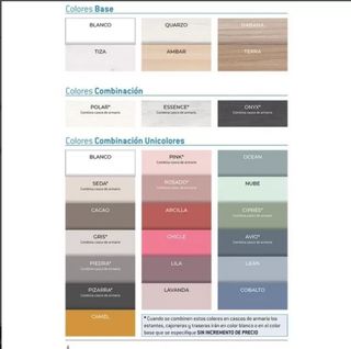 CAMA ABATIBLE CON SOFA FORMAS140.