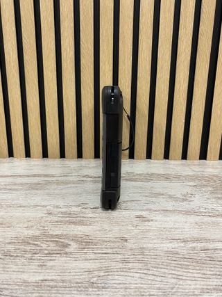 Getac Rugged Tablet PC T800 G11 Atom x7 8gb 128gb