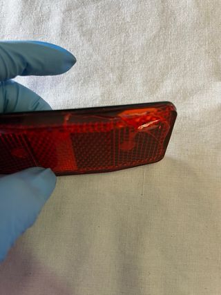 Portabultos Trasero Dokeno 6-Strong-Leg