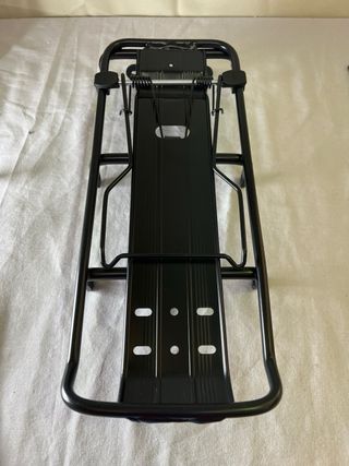 Portabultos Trasero Dokeno 6-Strong-Leg