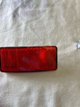 Portabultos Trasero Dokeno 6-Strong-Leg