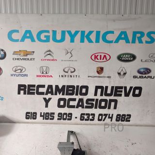 ELEVALUNAS TRASERO DERECHO MERCEDES CLASE A NUEVO 350103360000