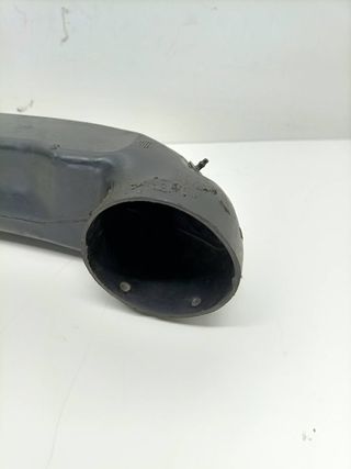 TUBO PEUGEOT 3008 123850