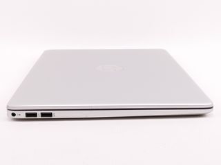 HP 15s-fq4088ns - i7-1195G7 - 16GB - 512GB - 15,6"