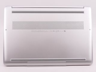 HP 15s-fq4088ns - i7-1195G7 - 16GB - 512GB - 15,6"