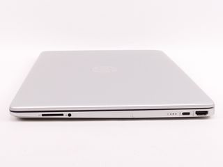 HP 15s-fq4088ns - i7-1195G7 - 16GB - 512GB - 15,6"