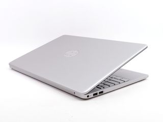 HP 15s-fq4088ns - i7-1195G7 - 16GB - 512GB - 15,6"