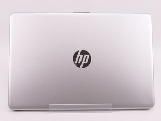 HP 15s-fq4088ns - i7-1195G7 - 16GB - 512GB - 15,6"