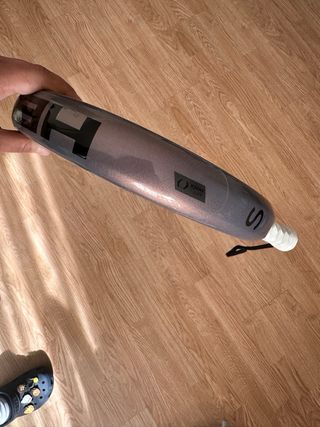 Pala Padel Head Speed Motion