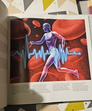 Misterios de la Ciencia