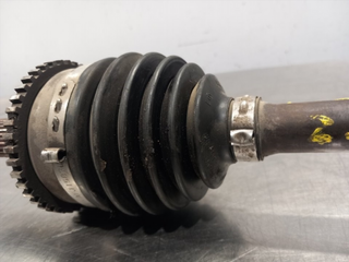 TRANSMISION DELANTERA IZQUIERDA MAZDA 6 BERLINA (