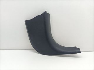 120685 PLASTICO BMW SERIE 3 BERLINA (E90)