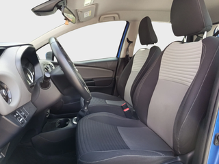 Yaris  - DESDE 261€ ¡SIN PAGAR ENTRADA!