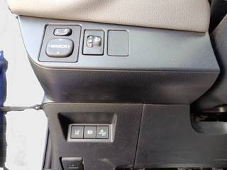 Yaris  - DESDE 261€ ¡SIN PAGAR ENTRADA!