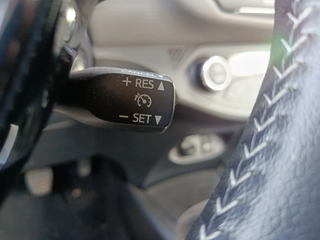 Yaris  - DESDE 261€ ¡SIN PAGAR ENTRADA!