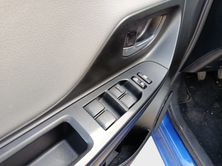 Yaris  - DESDE 261€ ¡SIN PAGAR ENTRADA!