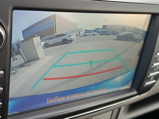 Yaris  - DESDE 261€ ¡SIN PAGAR ENTRADA!