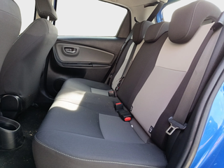 Yaris  - DESDE 261€ ¡SIN PAGAR ENTRADA!