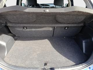 Yaris  - DESDE 261€ ¡SIN PAGAR ENTRADA!