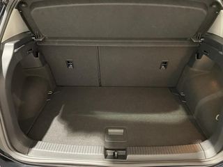 Volkswagen T-Cross Sport 1.5 TSI 110 kW (150 CV) DSG