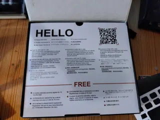 Icon Platform Nano Controladora MIDI/Audio